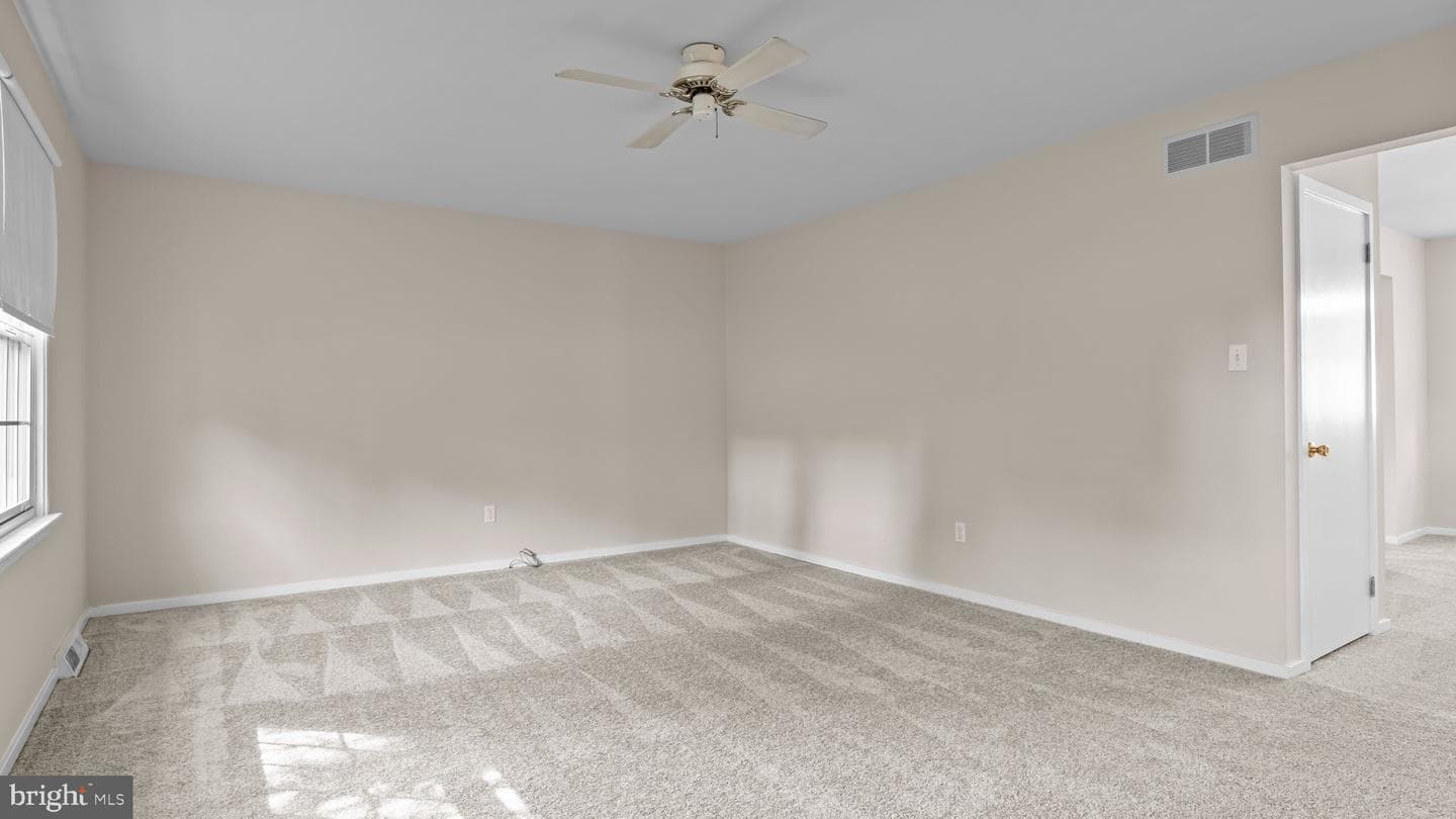 2441 Winding Lane photo 5