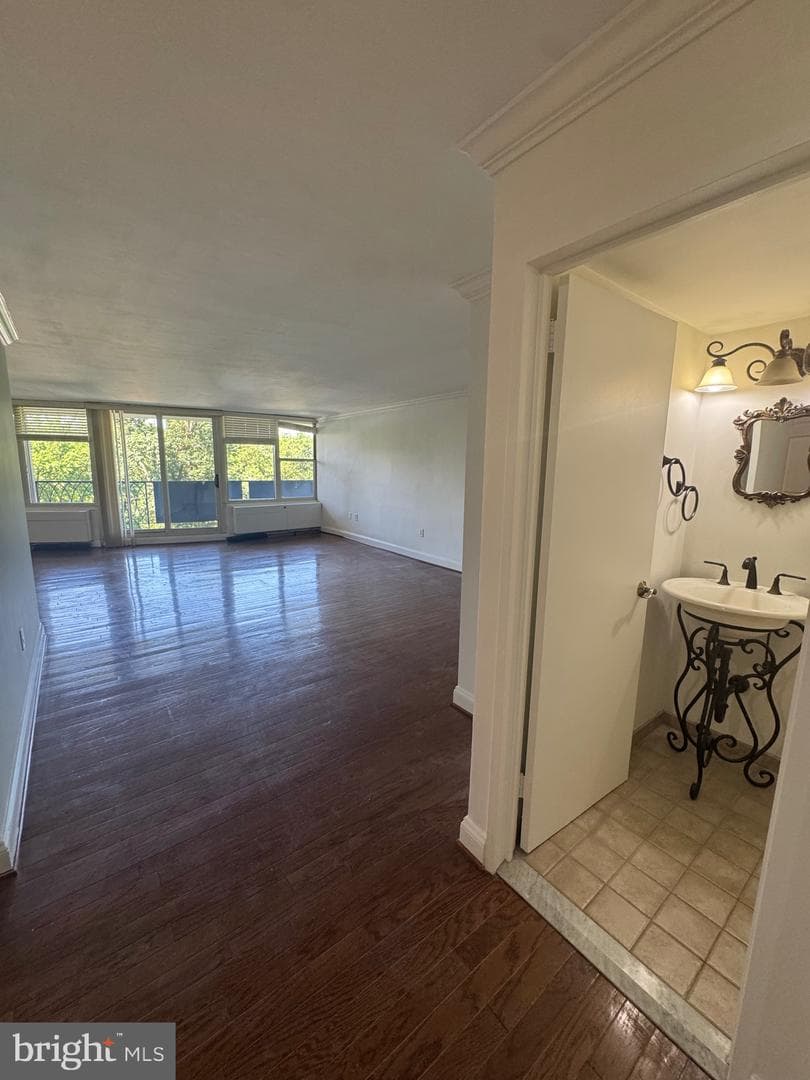 50 Belmont Avenue #507 photo 12