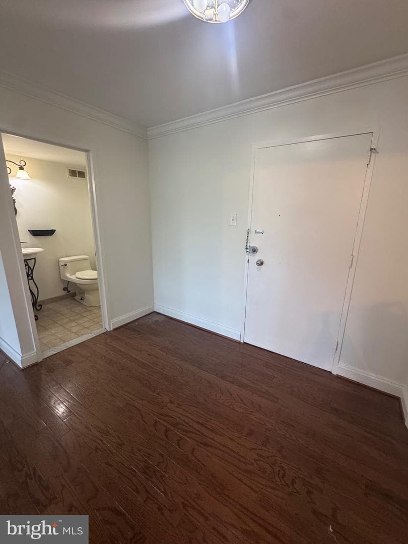 50 Belmont Avenue #507 photo 13