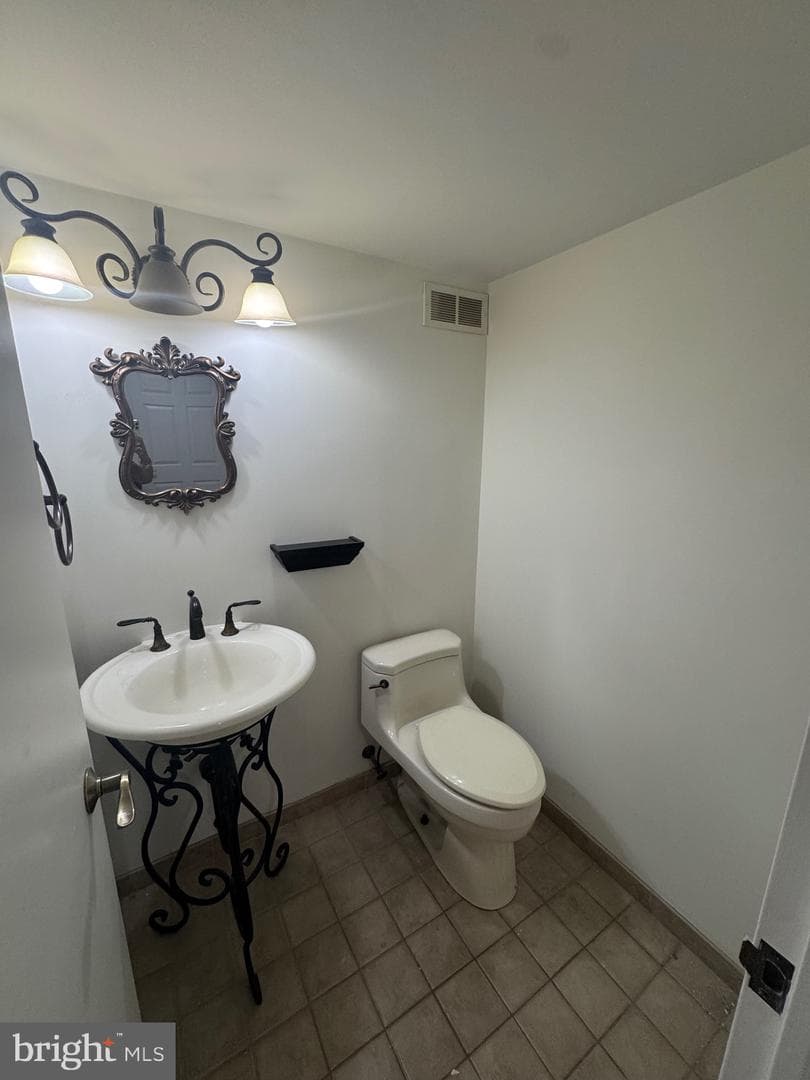 50 Belmont Avenue #507 photo 14
