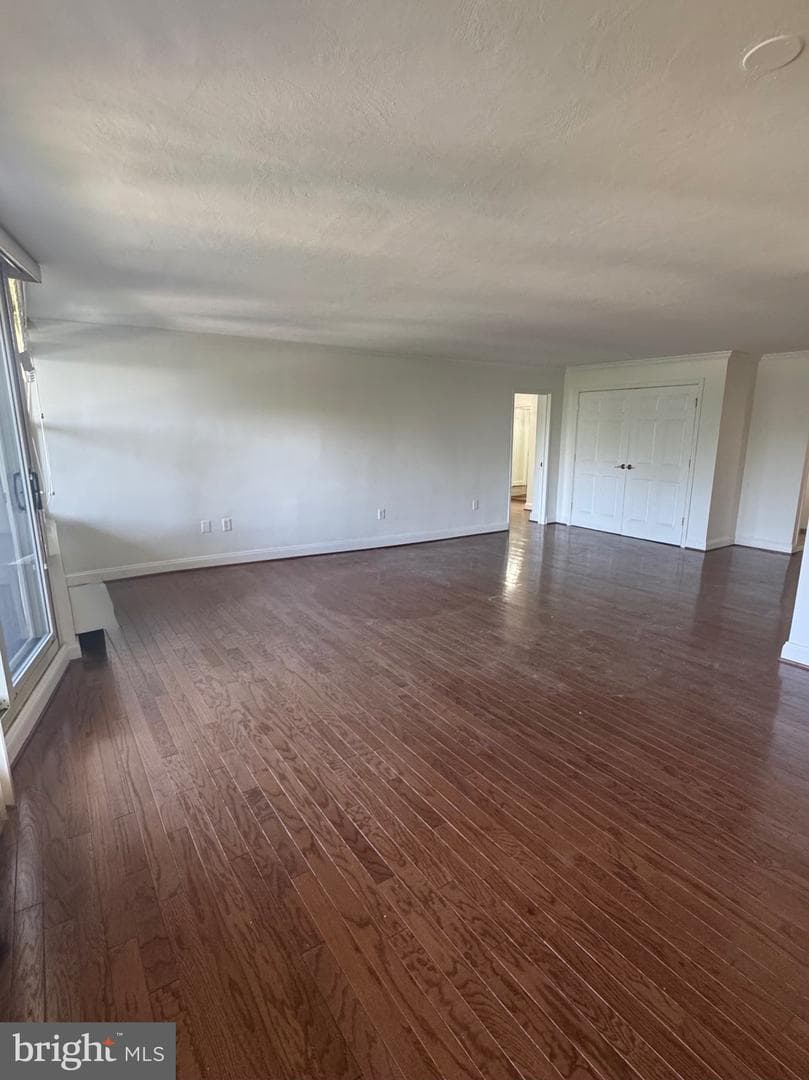 50 Belmont Avenue #507 photo 15