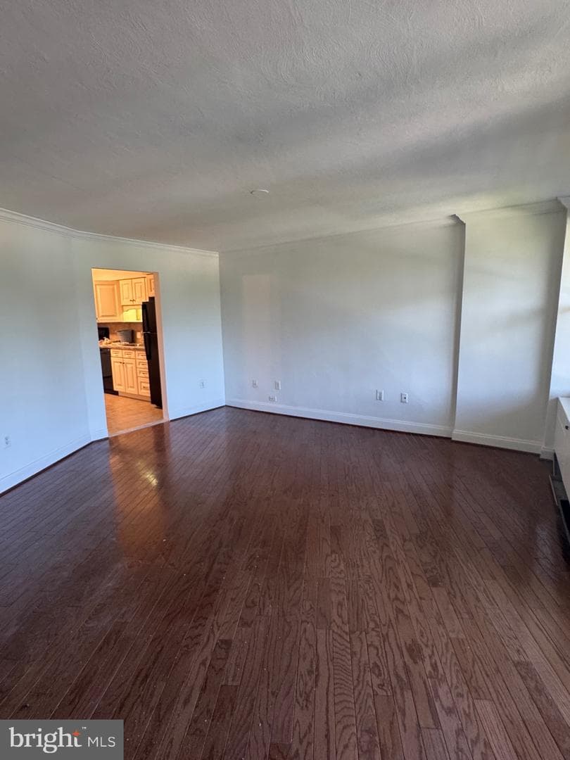 50 Belmont Avenue #507 photo 17