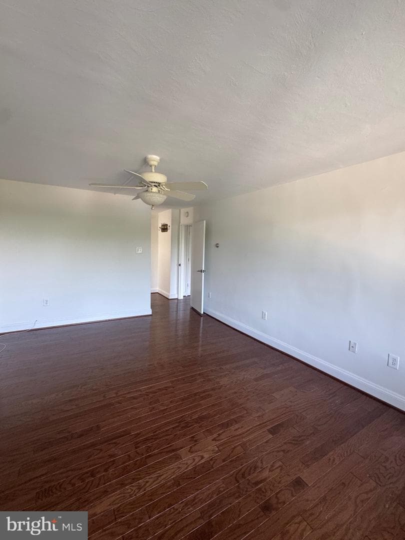50 Belmont Avenue #507 photo 24