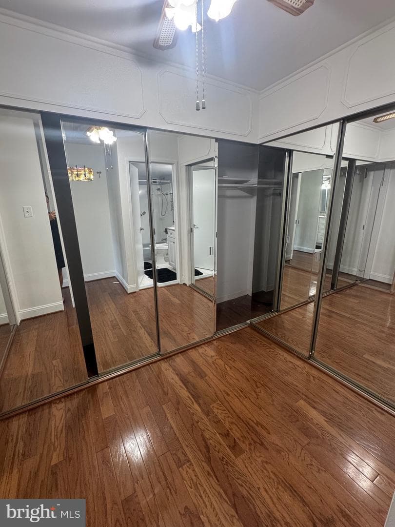 50 Belmont Avenue #507 photo 26