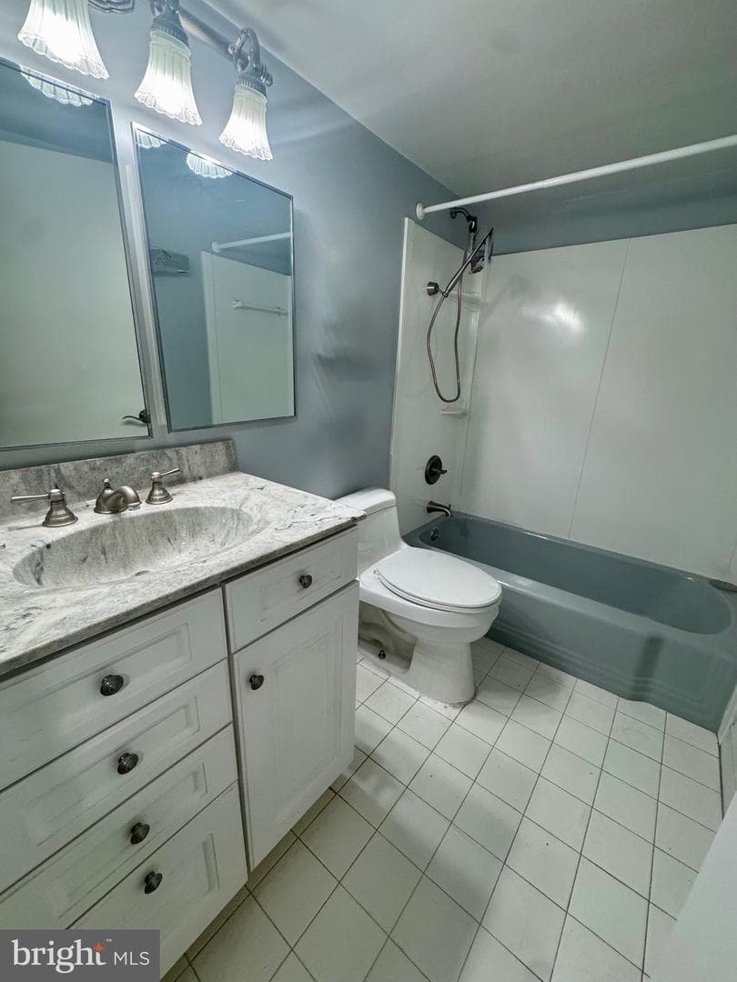 50 Belmont Avenue #507 photo 27