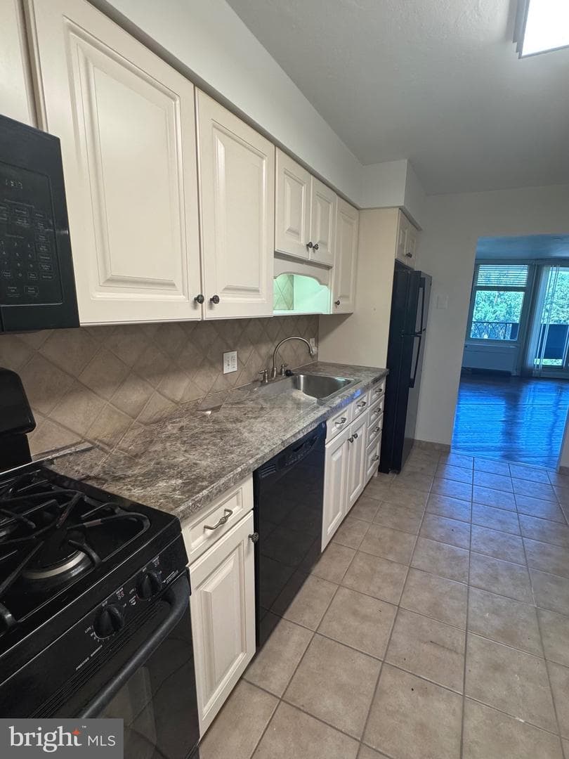 50 Belmont Avenue #507 photo 28