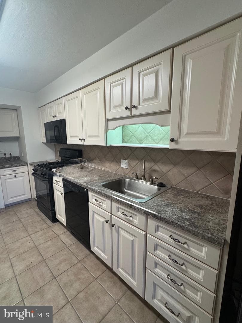 50 Belmont Avenue #507 photo 29