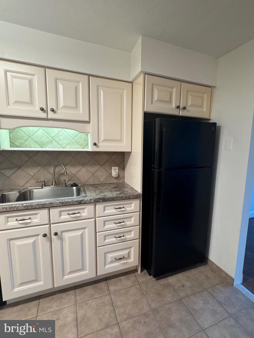 50 Belmont Avenue #507 photo 30
