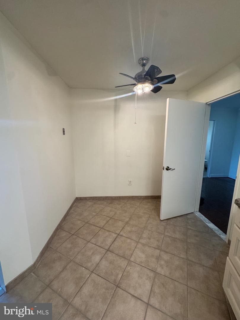 50 Belmont Avenue #507 photo 31