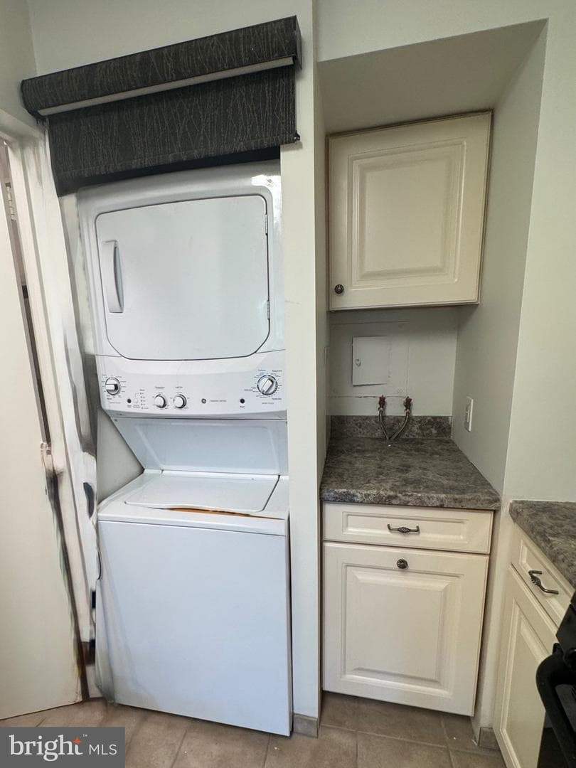 50 Belmont Avenue #507 photo 33