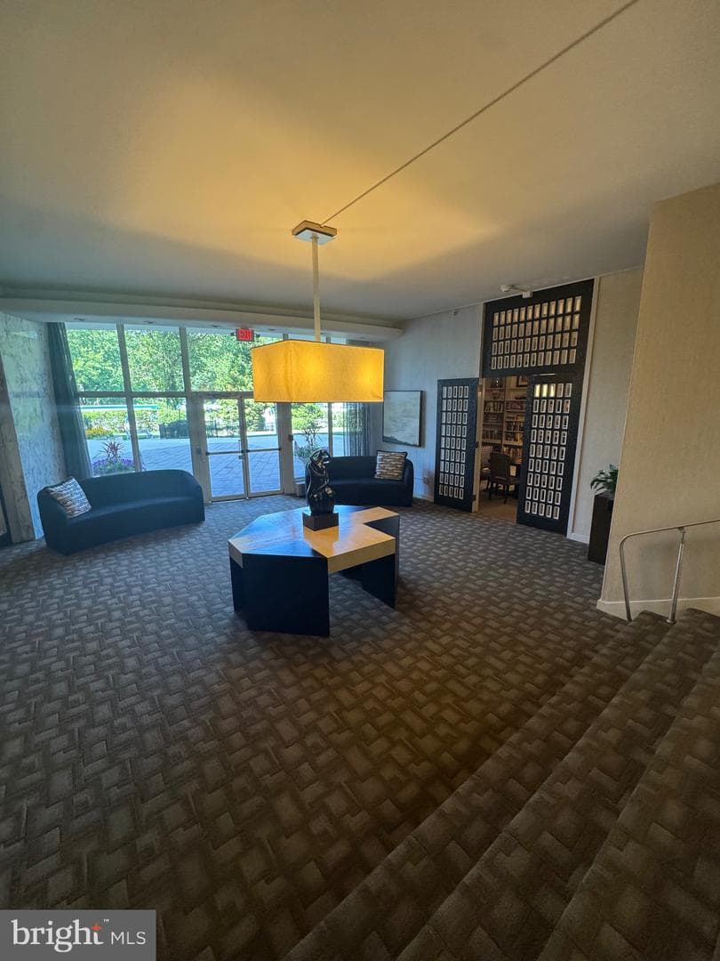 50 Belmont Avenue #507 photo 4