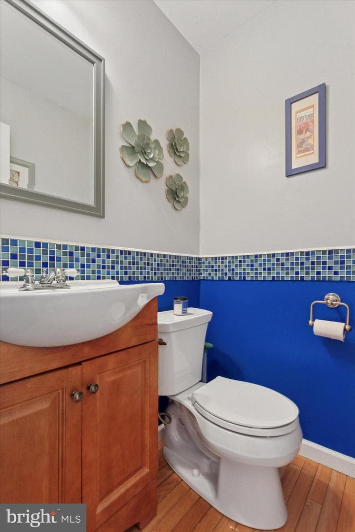 132 Bayberry Drive photo 10