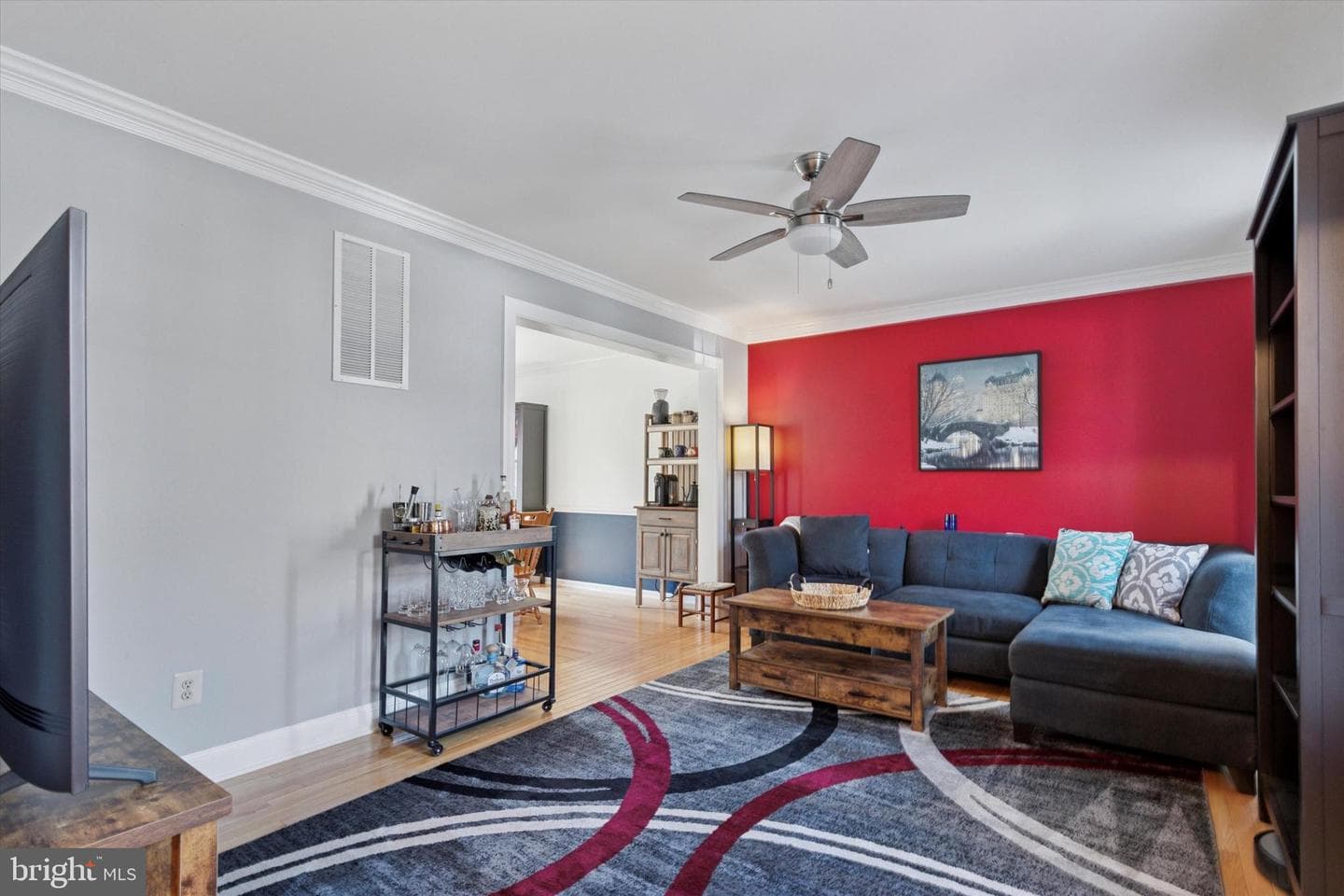 132 Bayberry Drive photo 12