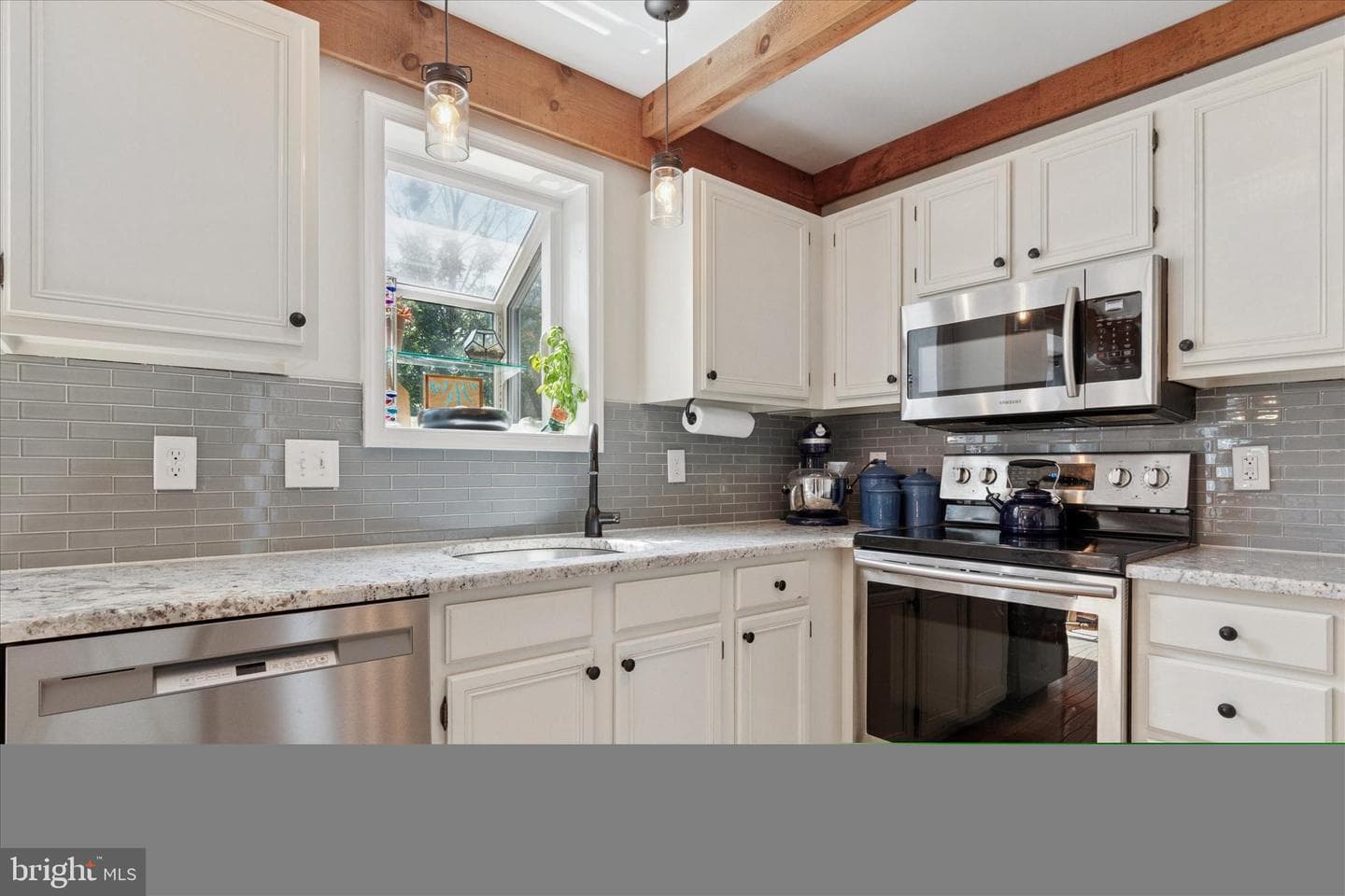 132 Bayberry Drive photo 19