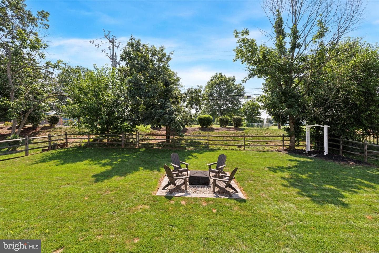 132 Bayberry Drive photo 24