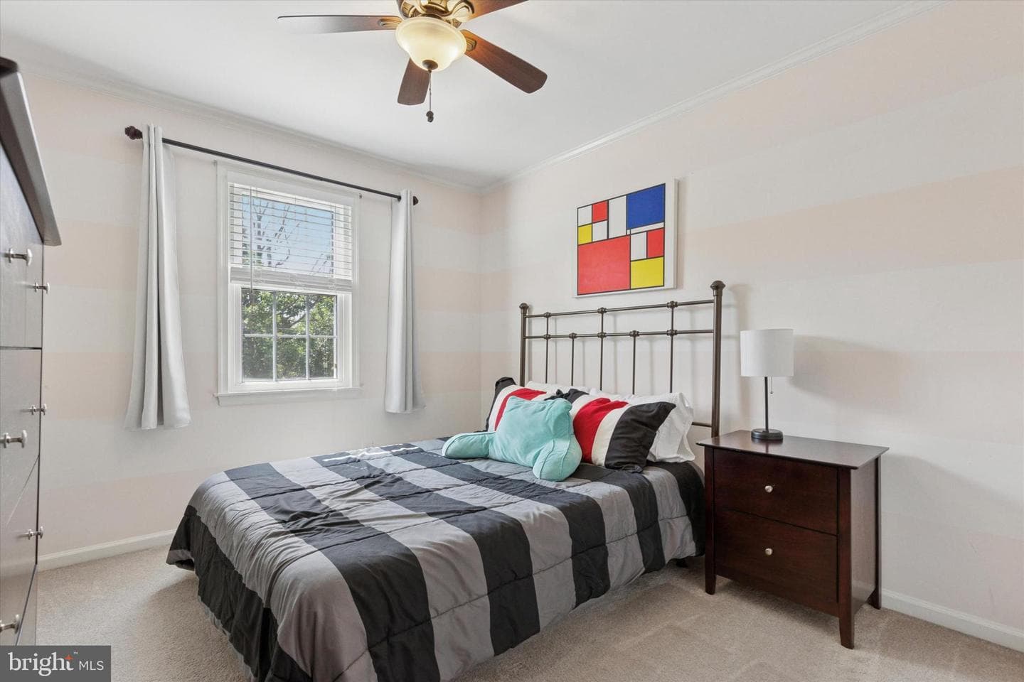 132 Bayberry Drive photo 5