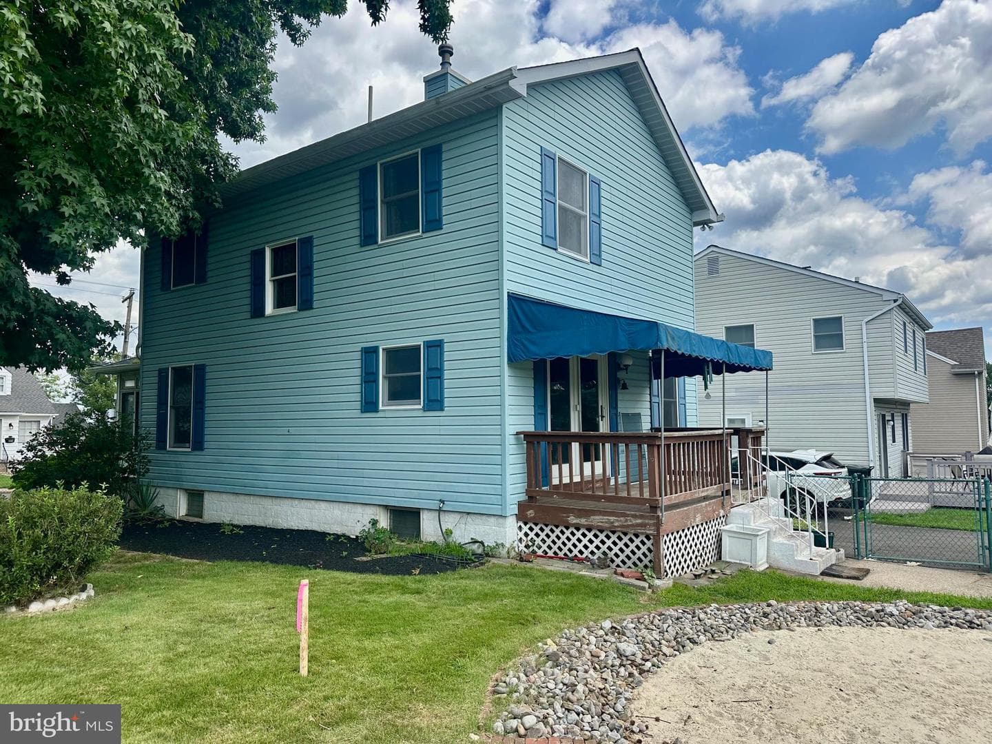 228 Brook Street photo 19