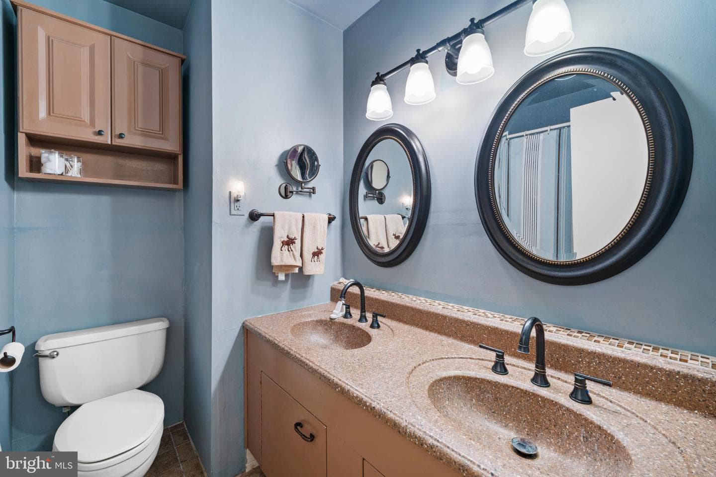 1387 Harris Road photo 11