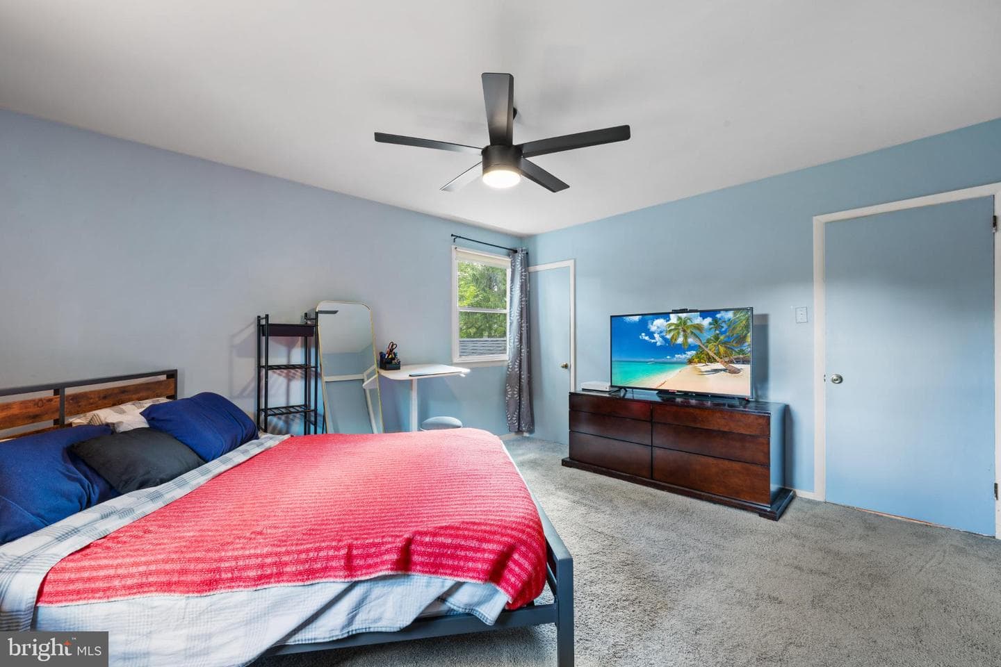 1387 Harris Road photo 13
