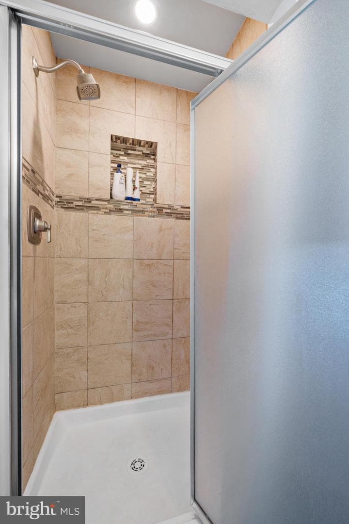 1387 Harris Road photo 15