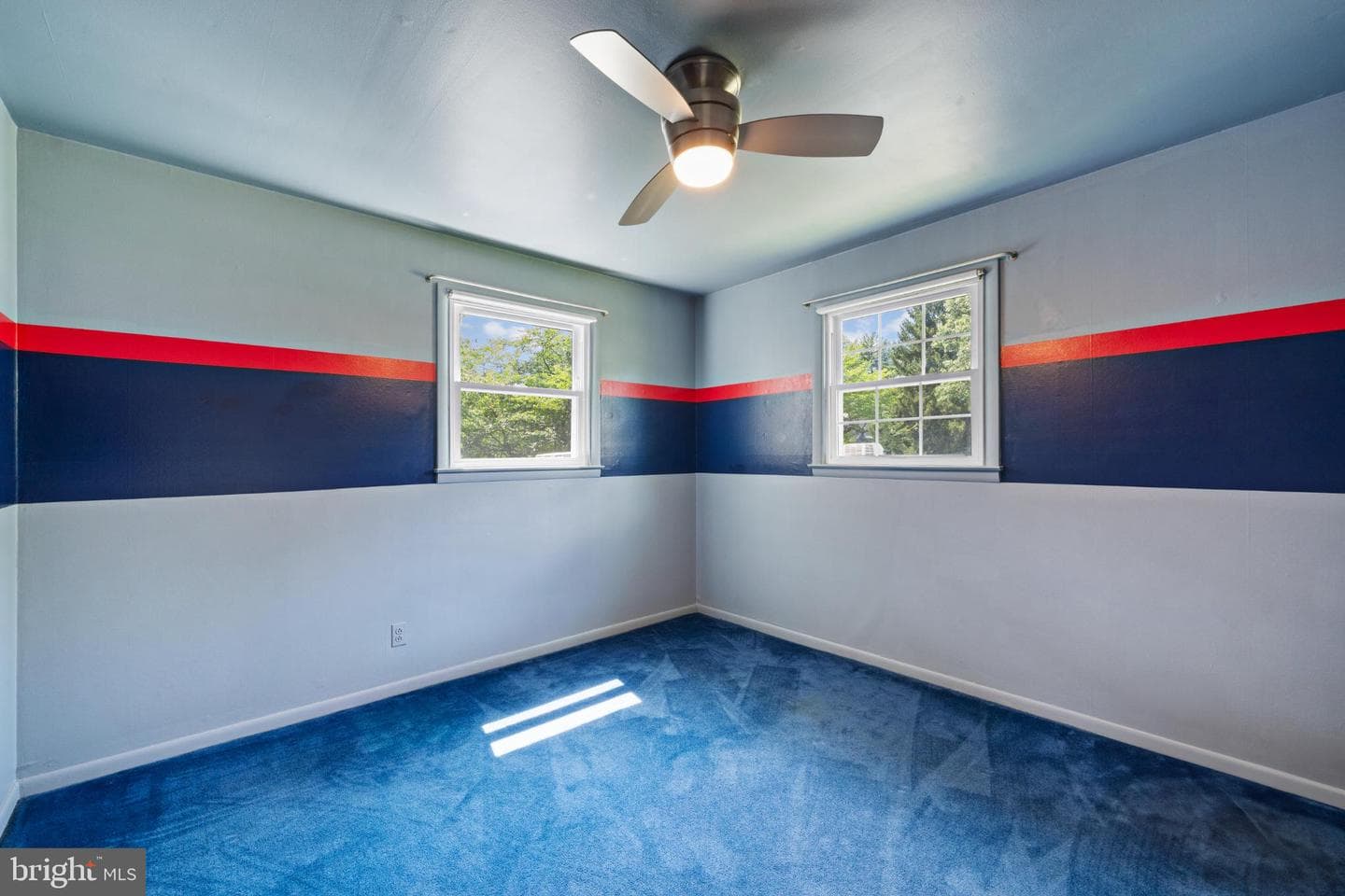 1387 Harris Road photo 18