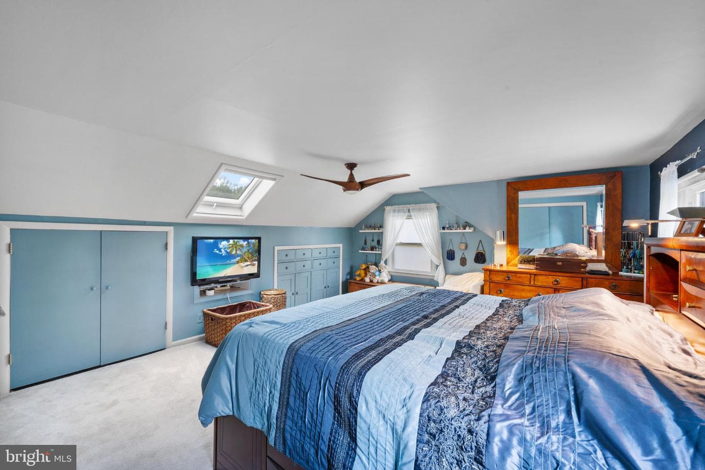 1387 Harris Road photo 21