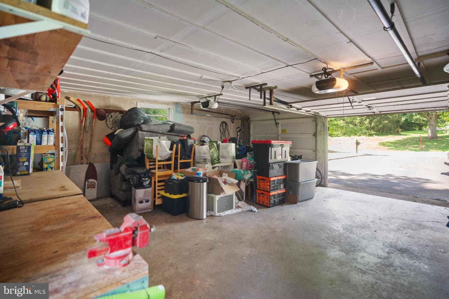 1387 Harris Road photo 27