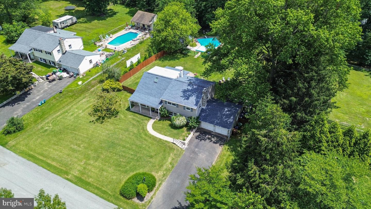1387 Harris Road photo 36