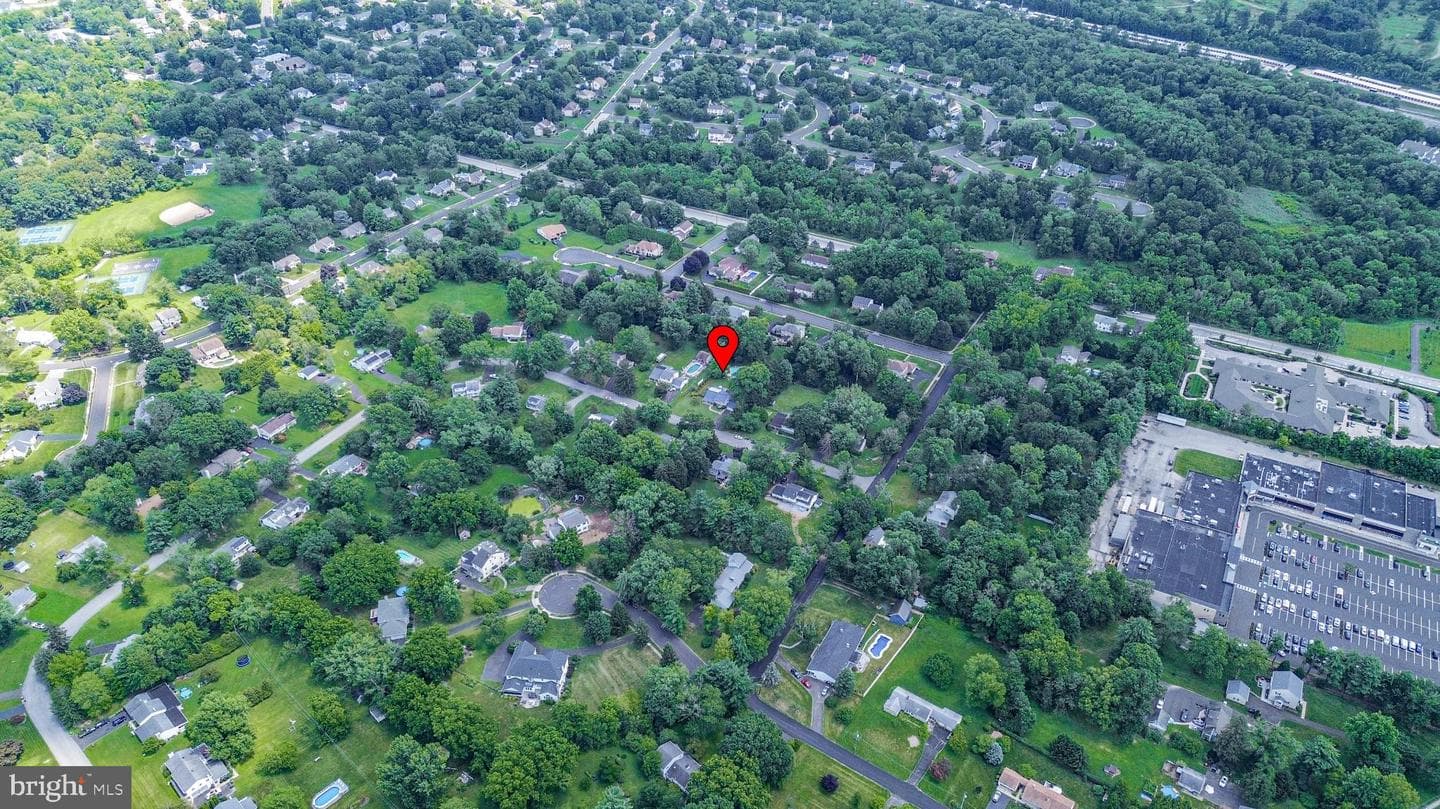 1387 Harris Road photo 38