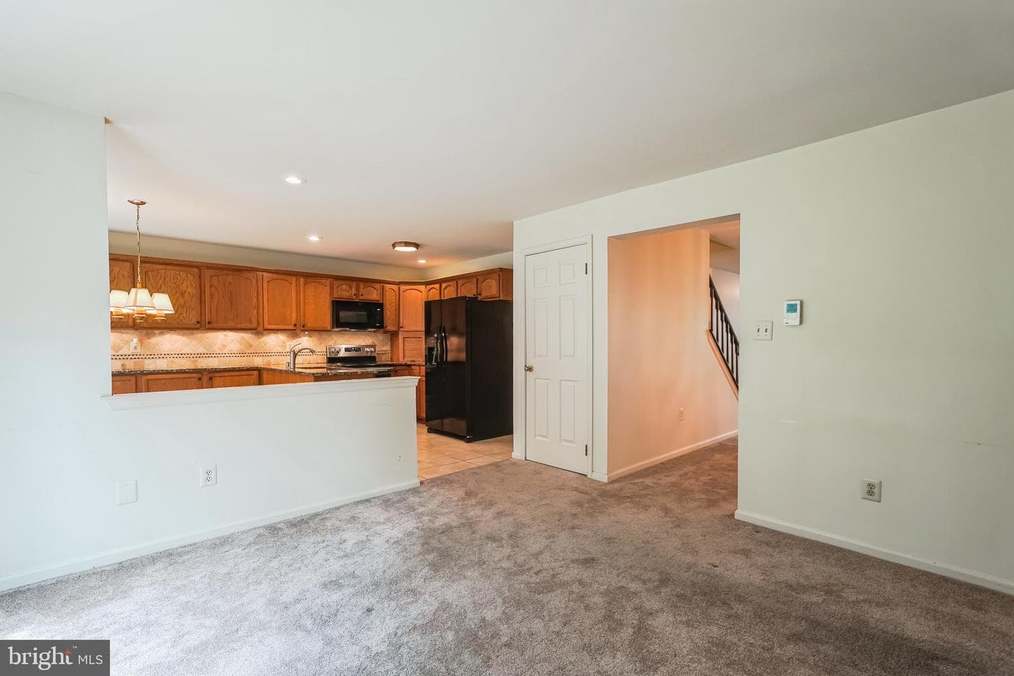 250 Tulip Tree Court photo 12