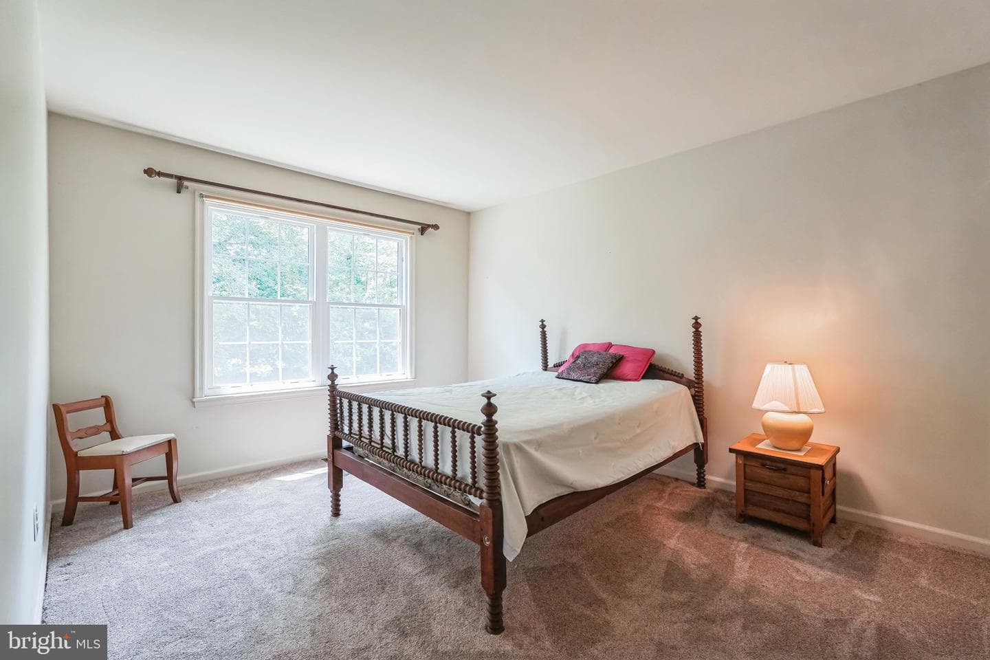 250 Tulip Tree Court photo 20