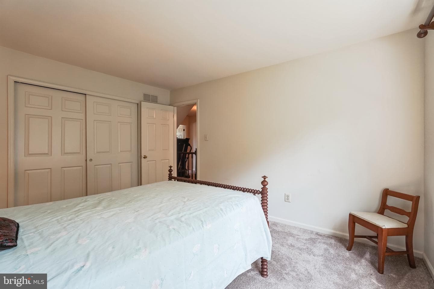 250 Tulip Tree Court photo 21