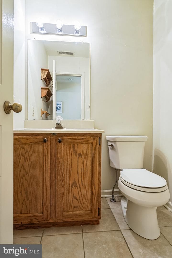 250 Tulip Tree Court photo 26