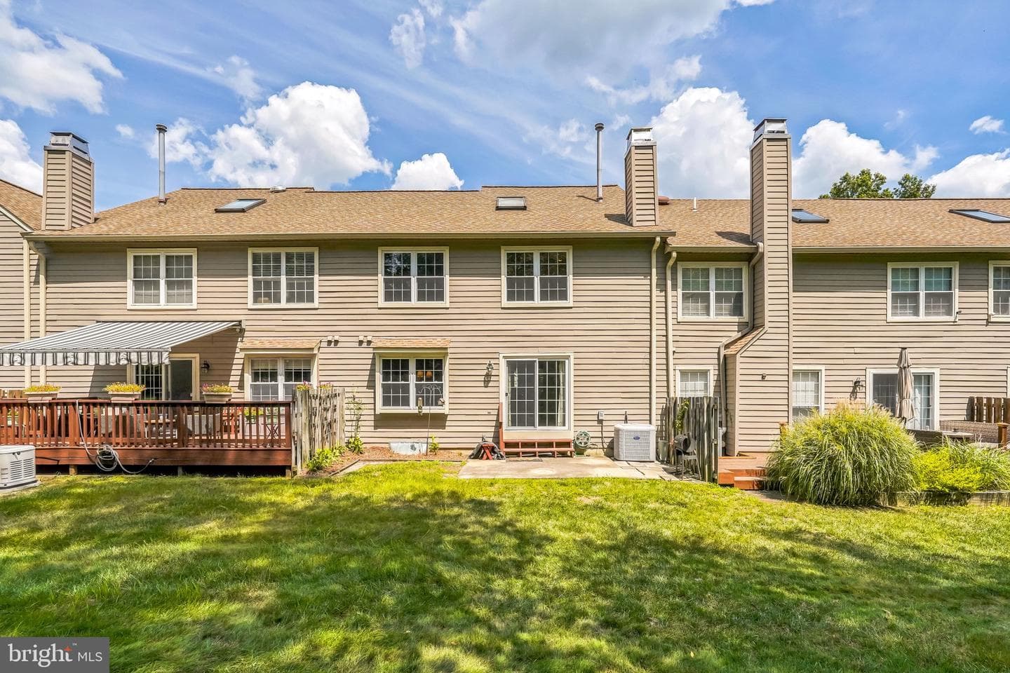 250 Tulip Tree Court photo 29