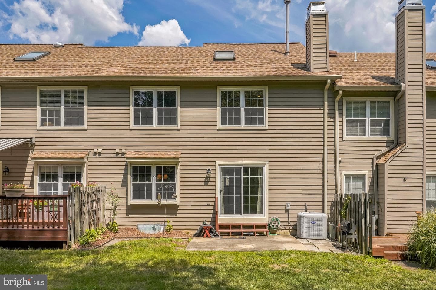 250 Tulip Tree Court photo 30
