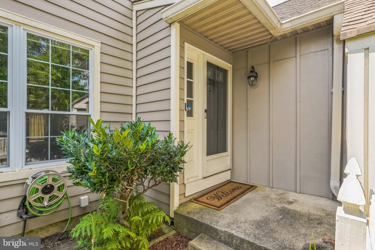250 Tulip Tree Court photo 4