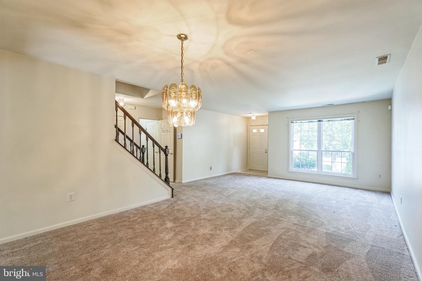 250 Tulip Tree Court photo 6