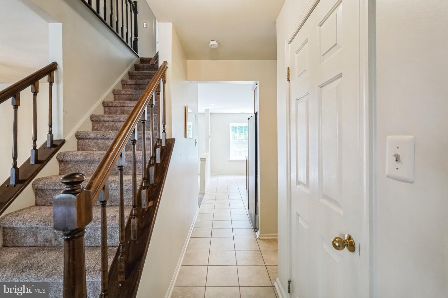 250 Tulip Tree Court photo 7