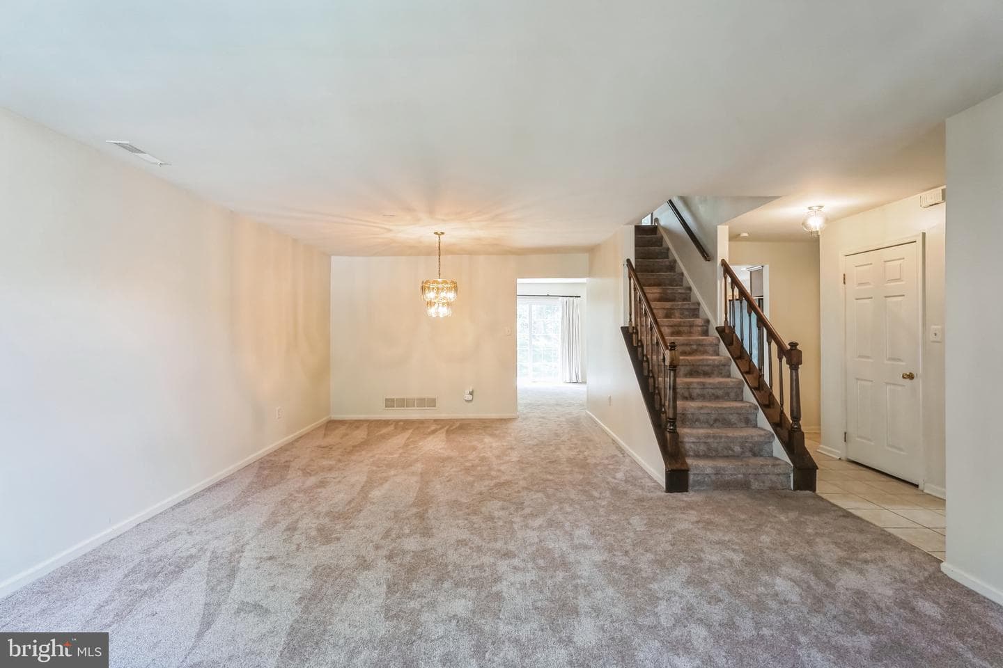 250 Tulip Tree Court photo 8