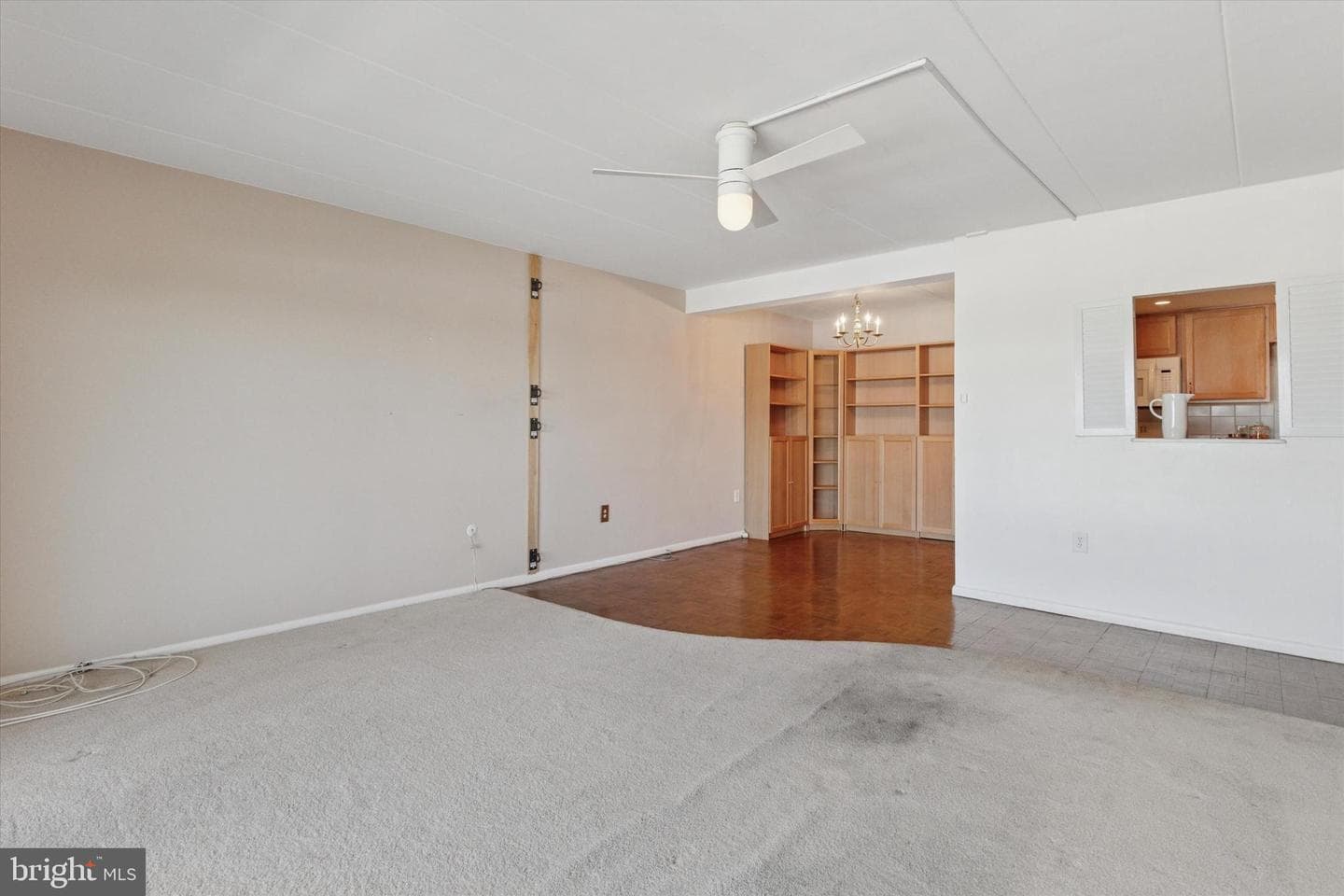 100 West Avenue #604-W photo 7