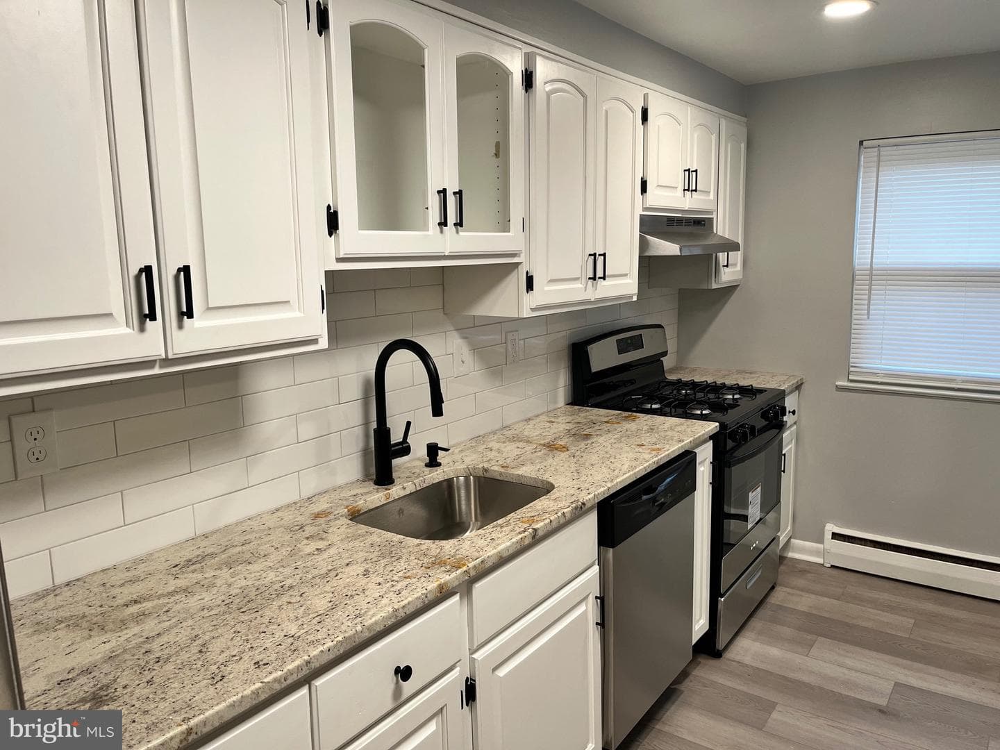 1006 Walnut Street photo 7