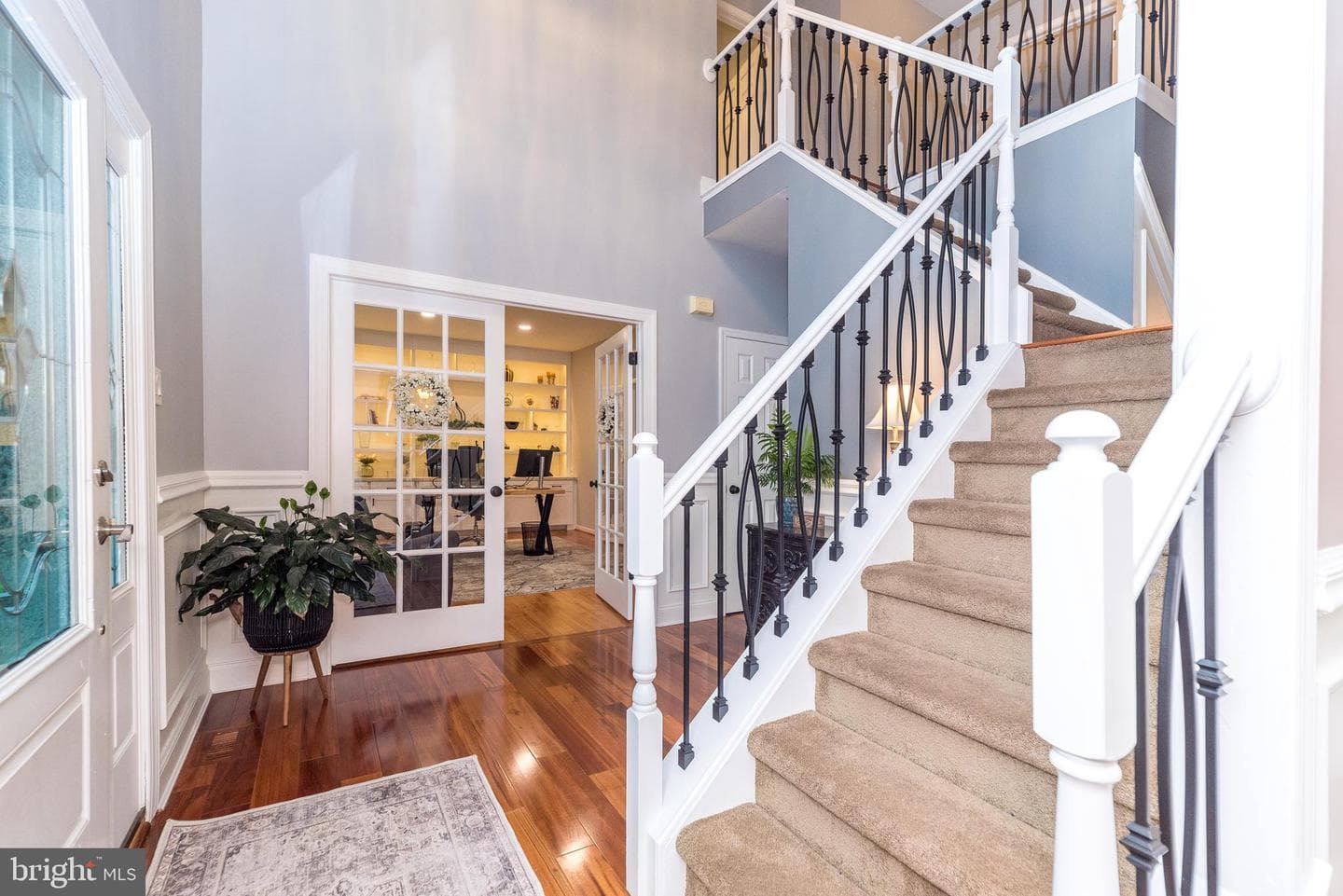 1506 Aspen Drive photo 2