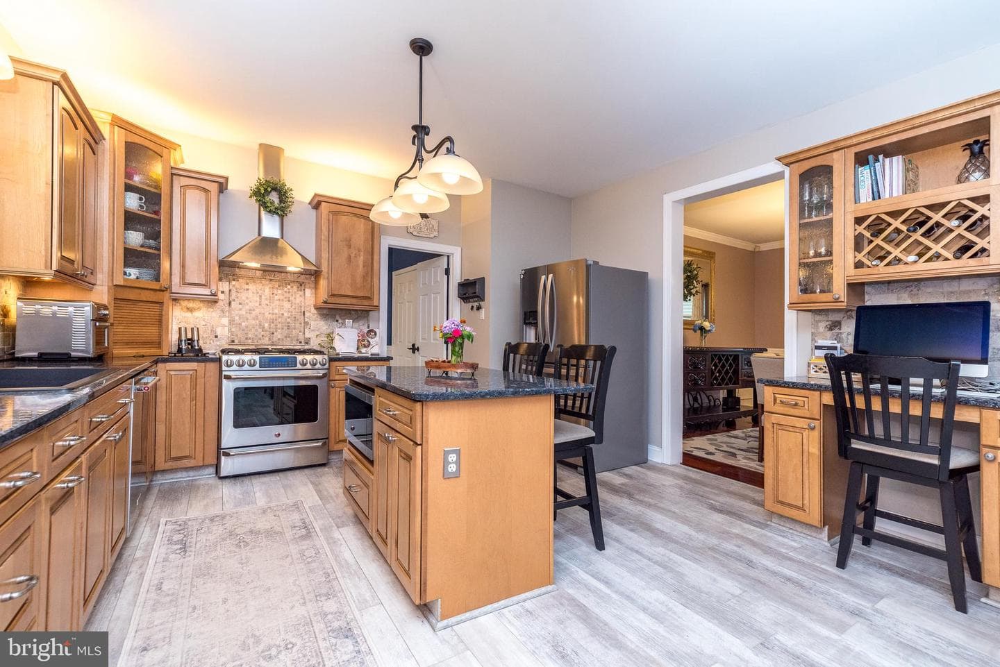 1506 Aspen Drive photo 22
