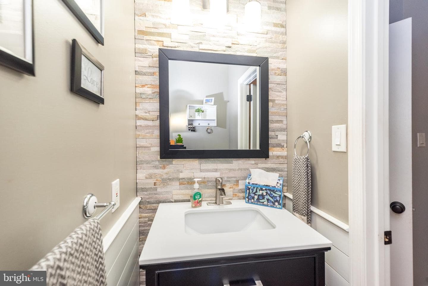 1506 Aspen Drive photo 28
