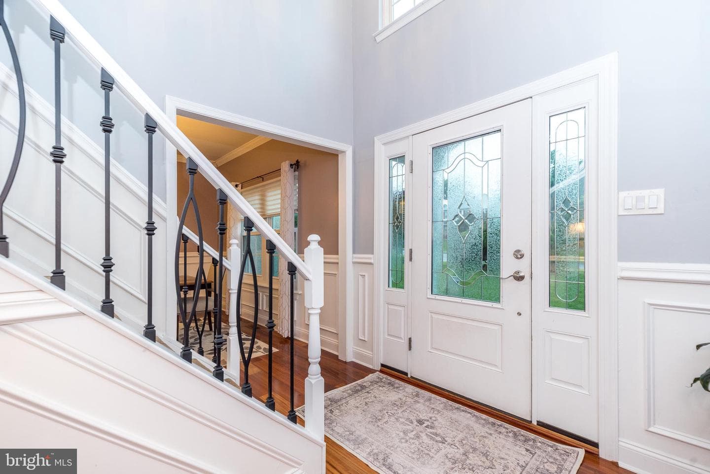 1506 Aspen Drive photo 3