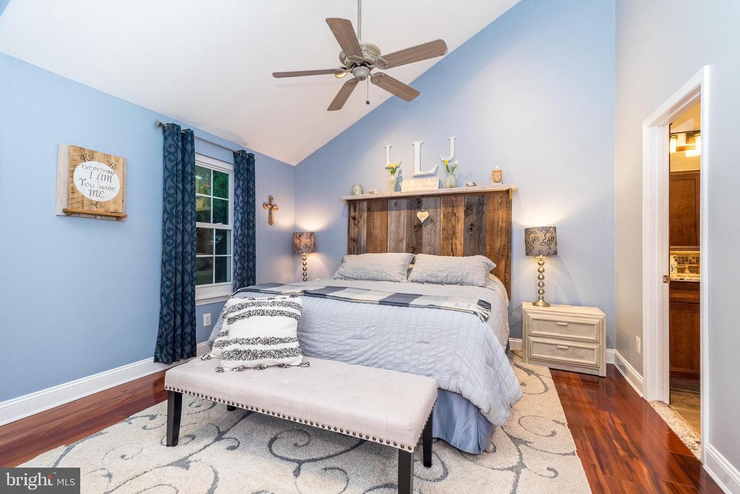 1506 Aspen Drive photo 30