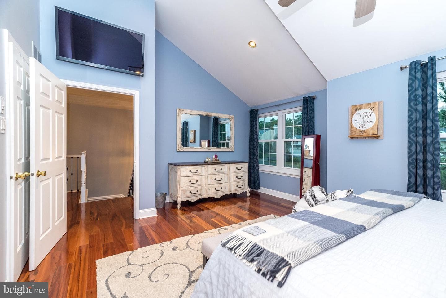 1506 Aspen Drive photo 32