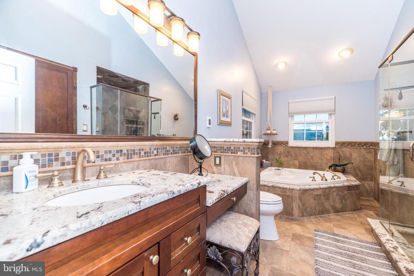 1506 Aspen Drive photo 33