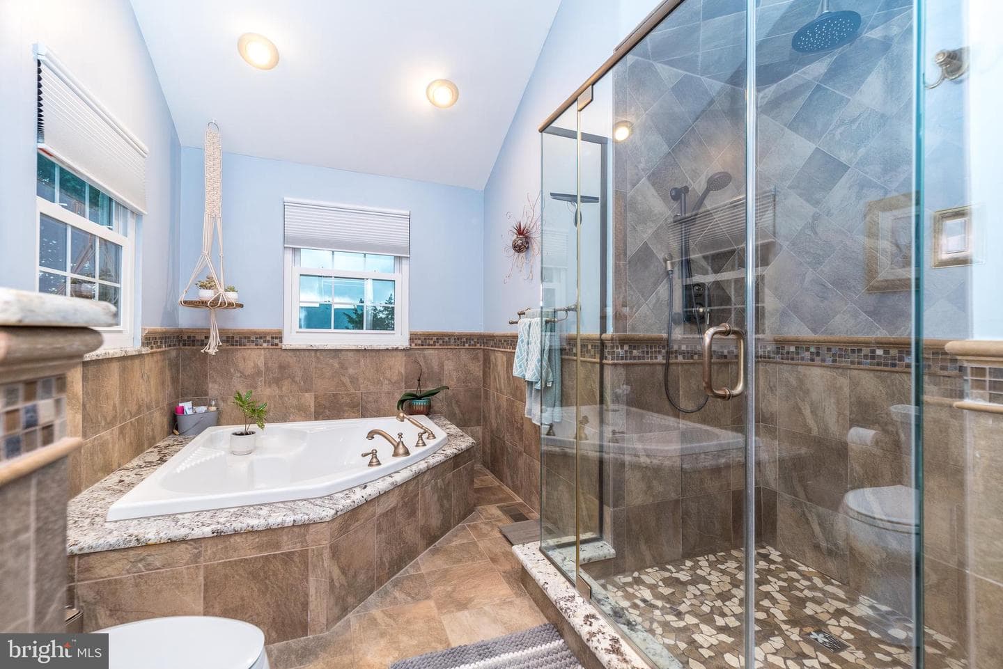 1506 Aspen Drive photo 35