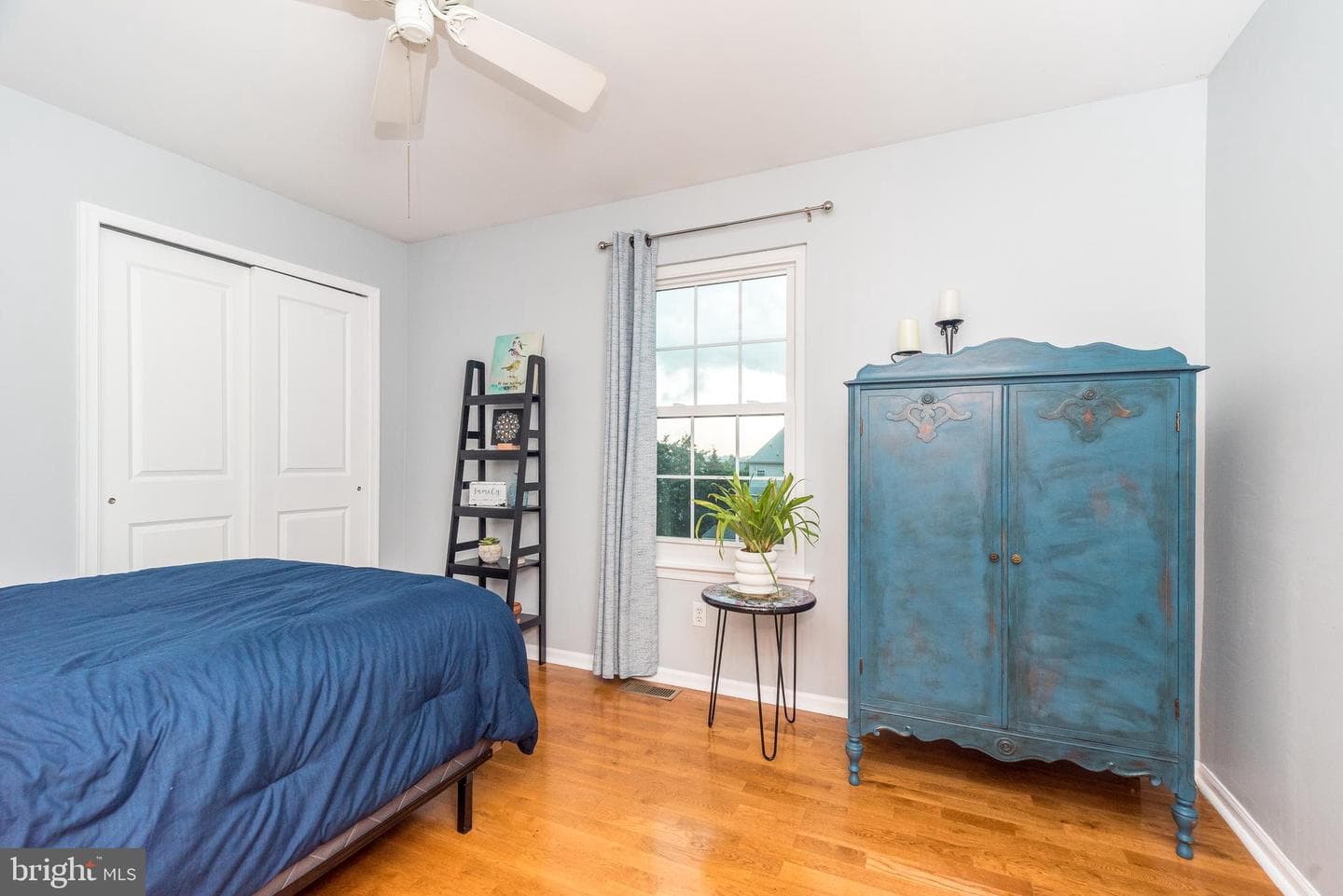 1506 Aspen Drive photo 37